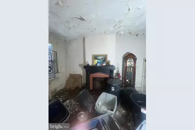 3822 N 18th Street, Philadelphia, PA 19140 - Photo 4