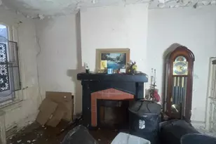 3822 N 18th St, Philadelphia, PA 19140 - Photo 4