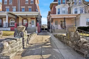 837 Wynnewood Rd, Philadelphia, PA 19151 - Photo 2