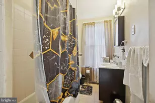 837 Wynnewood Rd, Philadelphia, PA 19151 - Photo 18