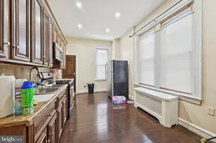 837 Wynnewood Rd, Philadelphia, PA 19151 - Photo 8