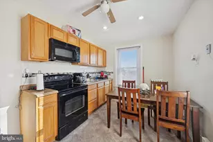 837 Wynnewood Rd, Philadelphia, PA 19151 - Photo 20