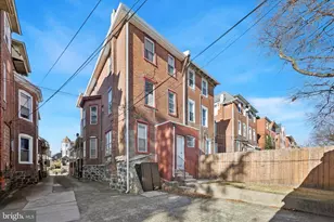 837 Wynnewood Rd, Philadelphia, PA 19151 - Photo 24