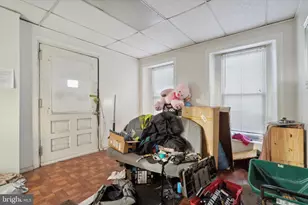 1324 W Cumberland St, Philadelphia, PA 19132 - Photo 12