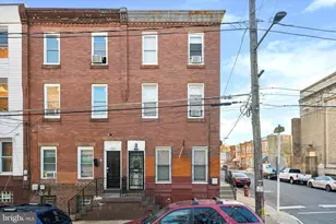 1324 W Cumberland St, Philadelphia, PA 19132 - Photo 1