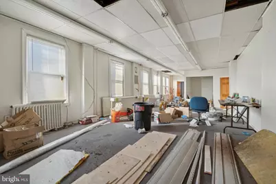 1324 W Cumberland Street, Philadelphia, PA 19132 - Photo 14