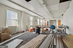 1324 W Cumberland St, Philadelphia, PA 19132 - Photo 14