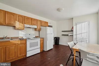 1324 W Cumberland Street, Philadelphia, PA 19132 - Photo 2