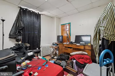 1324 W Cumberland Street, Philadelphia, PA 19132 - Photo 6