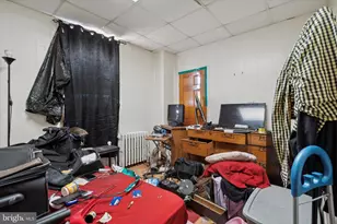 1324 W Cumberland St, Philadelphia, PA 19132 - Photo 6