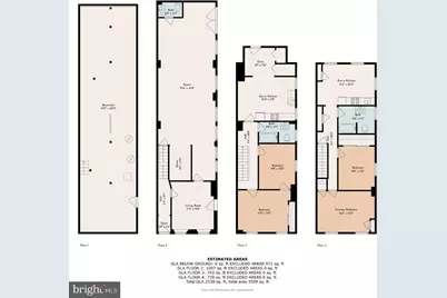 1324 W Cumberland Street, Philadelphia, PA 19132 - Photo 18