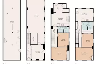 1324 W Cumberland St, Philadelphia, PA 19132 - Photo 18