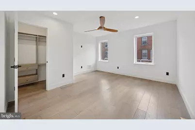 335 Belgrade Street, Philadelphia, PA 19125 - Photo 20