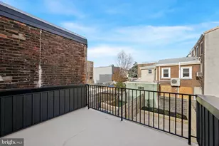 335 Belgrade St, Philadelphia, PA 19125 - Photo 16