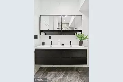 335 Belgrade Street, Philadelphia, PA 19125 - Photo 30