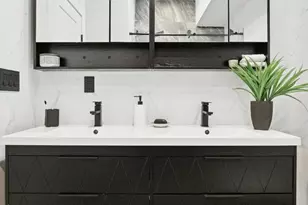 335 Belgrade St, Philadelphia, PA 19125 - Photo 30