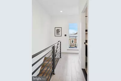 335 Belgrade Street, Philadelphia, PA 19125 - Photo 24