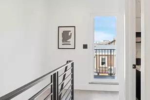 335 Belgrade St, Philadelphia, PA 19125 - Photo 24