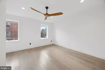 335 Belgrade Street, Philadelphia, PA 19125 - Photo 22