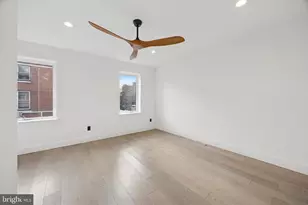 335 Belgrade St, Philadelphia, PA 19125 - Photo 22