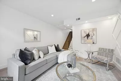 335 Belgrade Street, Philadelphia, PA 19125 - Photo 4