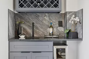 335 Belgrade St, Philadelphia, PA 19125 - Photo 26