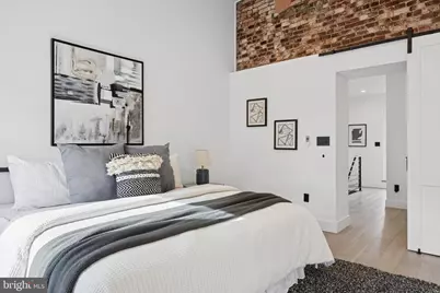 335 Belgrade Street, Philadelphia, PA 19125 - Photo 34