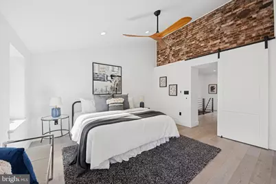 335 Belgrade Street, Philadelphia, PA 19125 - Photo 32