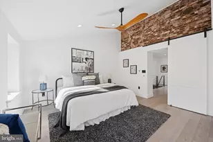 335 Belgrade St, Philadelphia, PA 19125 - Photo 32