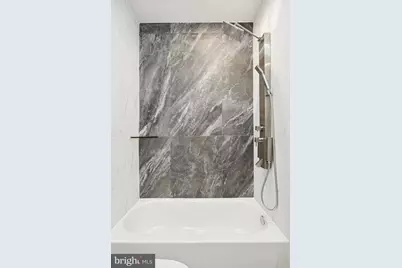 335 Belgrade Street, Philadelphia, PA 19125 - Photo 18