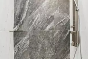 335 Belgrade St, Philadelphia, PA 19125 - Photo 18