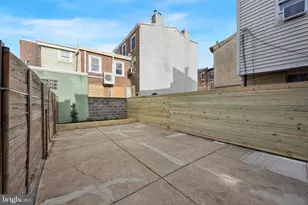 335 Belgrade St, Philadelphia, PA 19125 - Photo 10