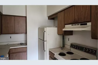 6655 McCallum Street #409, Philadelphia, PA 19119 - Photo 4