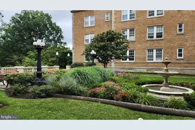 6655 McCallum Street #409, Philadelphia, PA 19119 - Photo 2