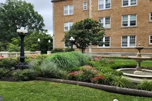 6655 McCallum St, Philadelphia, PA 19119 - Photo 2