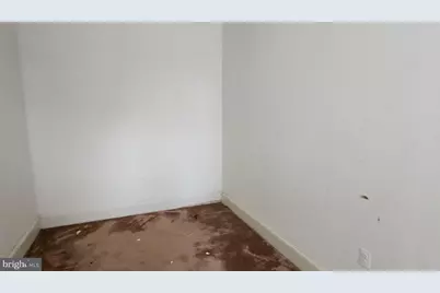 6655 McCallum Street #409, Philadelphia, PA 19119 - Photo 10