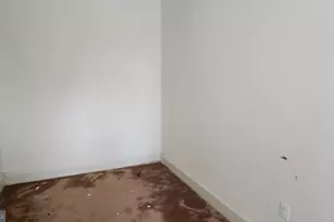 6655 McCallum St, Philadelphia, PA 19119 - Photo 10