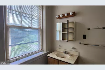 6655 McCallum Street #409, Philadelphia, PA 19119 - Photo 8