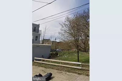 1800 N 24th Street, Philadelphia, PA 19121 - Photo 1
