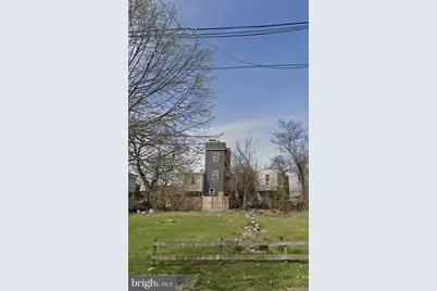 1814 N 24th Street, Philadelphia, PA 19121 - Photo 1