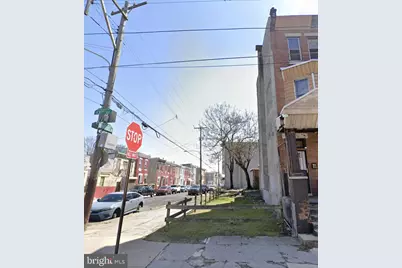 2757 N 13th Street, Philadelphia, PA 19133 - Photo 1