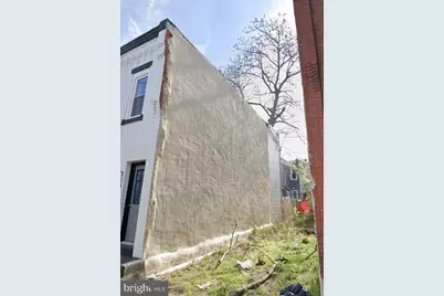 2143 N Dover Street, Philadelphia, PA 19121 - Photo 1