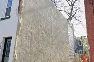 2143 N Dover St, Philadelphia, PA 19121 - Photo 1