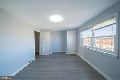 2923 Teesdale Street, Philadelphia, PA 19152 - Photo 30