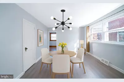 2923 Teesdale Street, Philadelphia, PA 19152 - Photo 10