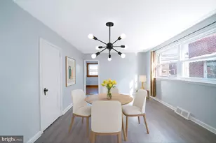 2923 Teesdale St, Philadelphia, PA 19152 - Photo 10