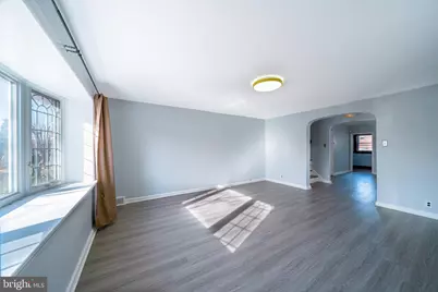 2923 Teesdale Street, Philadelphia, PA 19152 - Photo 18