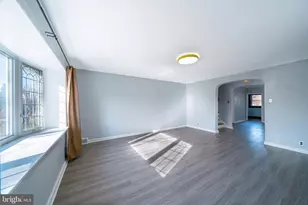 2923 Teesdale St, Philadelphia, PA 19152 - Photo 18