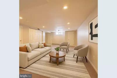 2923 Teesdale Street, Philadelphia, PA 19152 - Photo 14