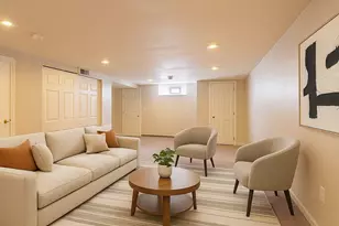 2923 Teesdale St, Philadelphia, PA 19152 - Photo 14